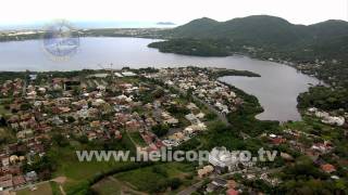 Florianópolis Imagens Aéreas