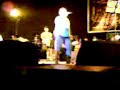 performance of kunal ganjawalla, in our fest,at nazrul manch...