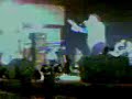 performance of kunal ganjawalla, in our fest,at nazrul manch...