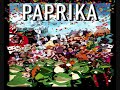 Paprika: Kairou no Shikaku Paprika: Kairou no Shikaku
