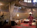 Bauchtanzen /Taniec brzucha /Orientalischer Tanz/Marocco.1
