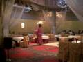 Bauchtanzen /Taniec brzucha /Orientalischer Tanz/Marocco.1
