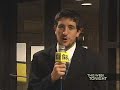 This Week Tonight Action Sports: No Grunting