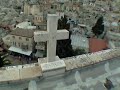 Video Jerusalem