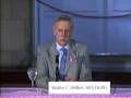 What We Know About Preventing Breast Cancer 3 What We Know About Preventing Breast Cancer 3
