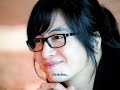 BYJ (Bae Yong Joon) -------- You took my heart away (lyrics in subtitle)