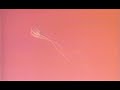 Truth Happens Rmx
