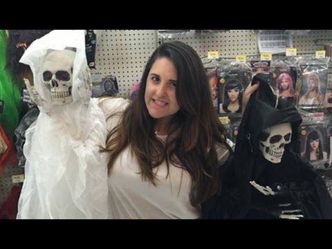 Imagem de Amostra do You Tube