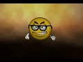 Animated Smiley Test