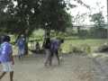 S P L The Playoffs SaoKae vs Sao Noi Game 2