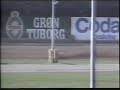 Erik Gundersen at the Guld Barre Longtrack Erik Gundersen at the Guld Barre Longtrack