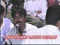 song \"koda na nabi na e kewa bayanus\" song \"koda na nabi na e kewa bayanus\"