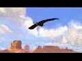 Spirit Stallion of the Cimarron trailer 2