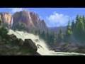Spirit Stallion of the Cimarron trailer 2