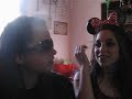 Florchas show Florchas show