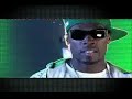50 Cent - I Get Money 50 Cent - I Get Money