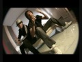 2@FM _ Estiri - Eshghe Avvali