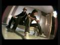 2@FM _ Estiri - Eshghe Avvali
