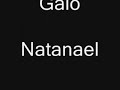 Rafael Joga 10