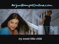 \"Dil Churaley\" - Dil Ka Rishta (English subs)