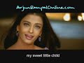 dil churaley   dil ka rishta  english subs 