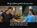  - MovieZen Video