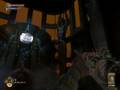 Bioshock Walkthrough Part 39 -  I'm a slave