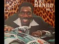 Kat Mandu - New World Break (1980)