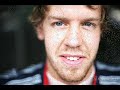 Seb Vettel.wmv