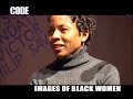 images-of-black-women.html
