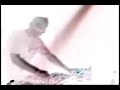 25.12.06 Reche &amp; Recall - live @ Rohtabak (GERMANY) - Part 2