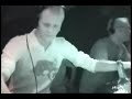 25.12.06 Reche & Recall - live @ Rohtabak (GERMANY) - Part 2