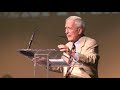 UNMC Dr. Sorrell on the Sorrell Center