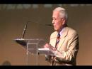 UNMC Dr. Sorrell on the Sorrell Center
