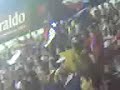 ULTRA FIEL VS CHANCHOS 2 ULTRA FIEL VS CHANCHOS 2