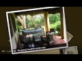 Ladies Only Weekend in Mombasa - Mombasa, Kenya (mombasa ladies, kenia ladies pictures)