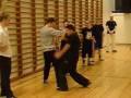 Baji Intro Seminar