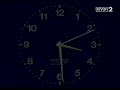 TVP2-Program dnia na 03.06.2007r. i drobne wpadki na planszy testowej