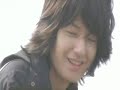 2005 The One(더 원) ★《 I DO 》MV (Han Ga In)