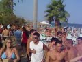 Bora Bora - Ibiza 2004