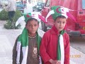 ksar chellala quelques jours avant la fete.wmv
