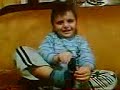 küçük imam(muhammed kerem) küçük imam(muhammed kerem)