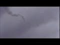 Rocket Launch (G-80) Rocket Launch (G-80)