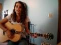Me singing Mad by Ne-Yo (Cover)