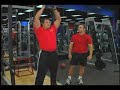 Exercise Ball Compilation People Getting Hit owned funny Exercise Ball Compilation People Getting Hit owned funny