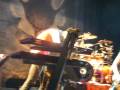 videos de Nightwish - Wish I Had An Angel Live @ Santiago Chile