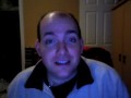 Re: DavidsFarm Blocked Hitler on YouTube