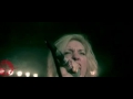 Velcra - Can\