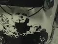 New drumkit of John Dolmayan New drumkit of John Dolmayan