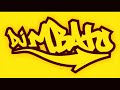 ITIS A LA CASA!! DJ MBATO' 2007.wmv